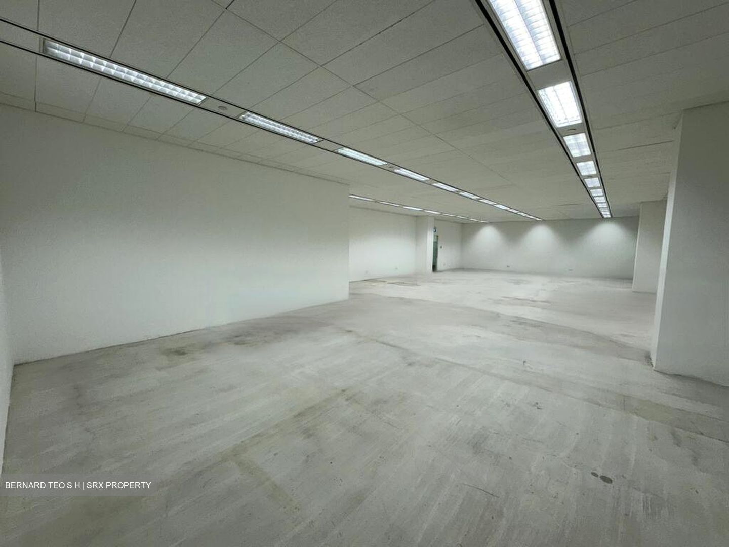 51 Cuppage Road (D9), Office #456094991